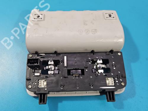 Kabinelys HYUNDAI i30 (GD) | BP38649263I8 - Image 6