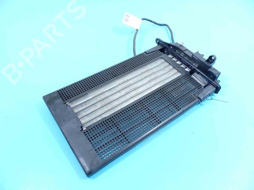 Used Heater matrix Heater matrix 37886625 37886625