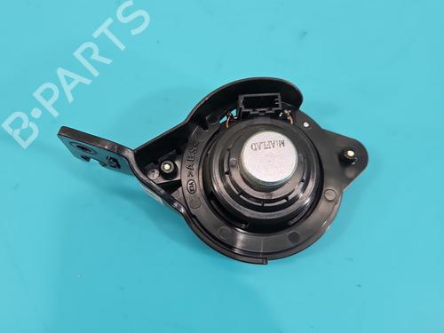 Speaker KIA OPTIMA Sportswagon (JF) 1.7 CRDi | BP37815547E2 - Image 9