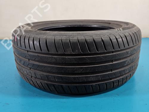 Other FORD MONDEO V Turnier (CF)  | BP37849928O1  - Image 11