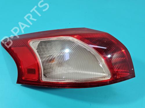 other-mitsubishi-lancer-viii-sportback-cx_a-2007-37856963 main image