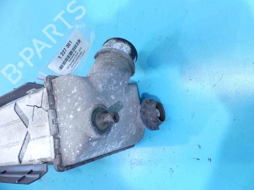 Intercooler KIA SPORTAGE III (SL) | BP37805558M30 - Image 6