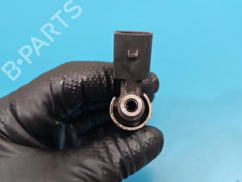 Injector AUDI A4 B8 (8K2) | BP40005351M100 - Image 5