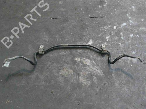 Anti roll bar PEUGEOT 301 1.6 VTi 115 | BP37890924M96 - Image 4