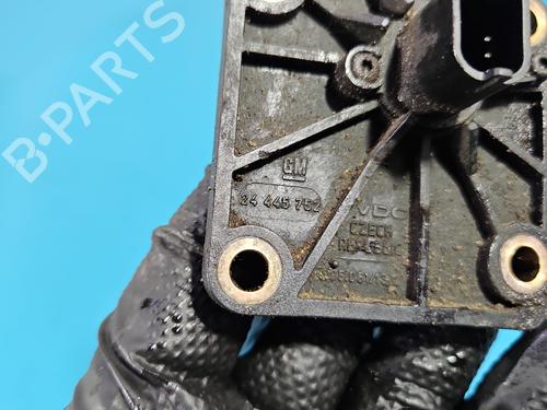 Electronic sensor OPEL VECTRA C (Z02) | BP38961899M84 - Image 7