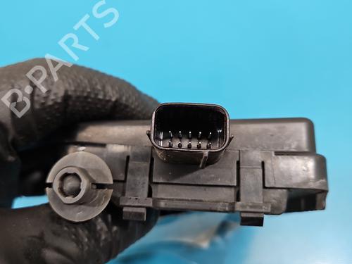 Electronic module LEXUS NX (_Z1_) 300h AWD (AYZ15, AYZ15_, AYZ15R) | BP37842226M83 - Image 4