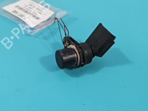Used Electronic sensor Electronic sensor 37854571 37854571