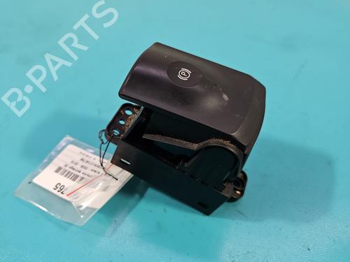 Switch RENAULT KOLEOS I (HY_) 2.0 dCi 4x4 (HY0B) | BP37851474I30 - Image 3