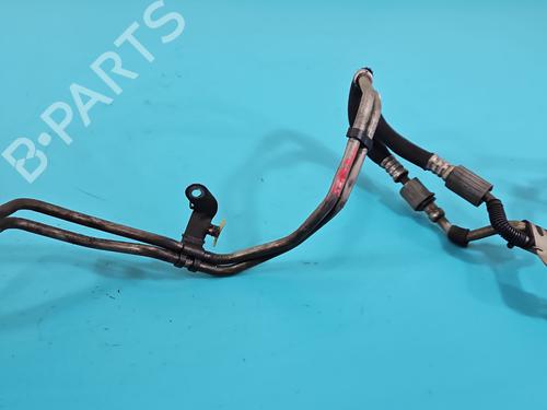 Pipe FORD USA MUSTANG Coupe 3.7 | BP38133784M125 - Image 4