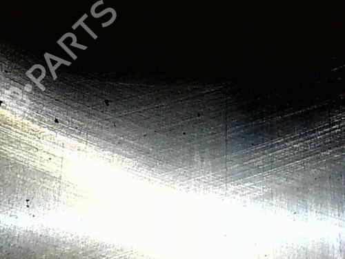 Engine PEUGEOT 508 II (FB_, FH_, F3_) 1.6 PureTech 225 (F35GGR) | BP37832944M1 - Image 19