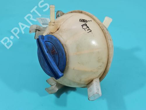 expansion-tank-vw-golf-vi-5k1-2008-2009-2010-2011-2012-2013-2014-37815263 main image