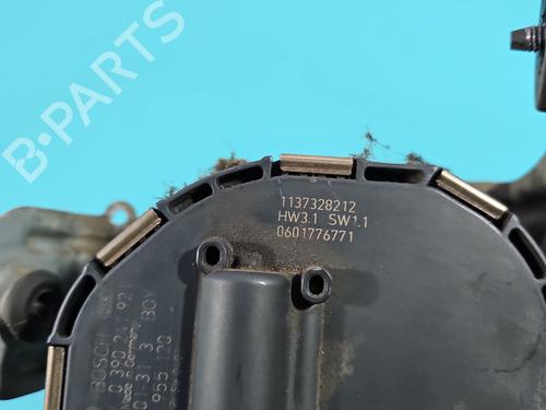 Front wiper motor SEAT LEON (1P1) | BP37840891M29 - Image 6