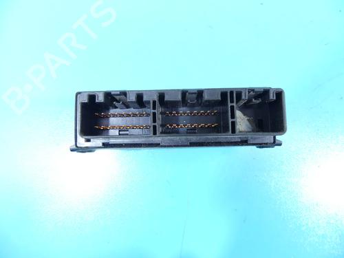 Engine control unit (ECU) FORD TRANSIT Van (FA_ _) | BP37890029M57 - Image 8