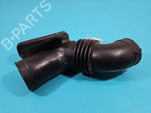 Pipe SUBARU TRIBECA (B9) | BP38121055M125 - Image 3