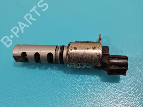 Electronic sensor TOYOTA COROLLA Saloon (_E21_) 1.8 VVTi Hybrid (ZWE219) | BP37816299M84 - Image 2