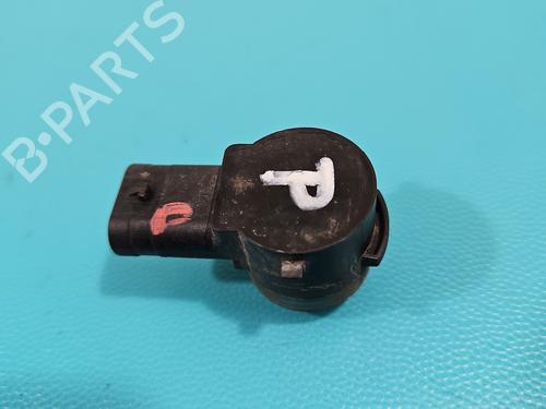 Electronic sensor VOLVO V90 II Estate (235) D5 AWD | BP38121341M84 - Image 4
