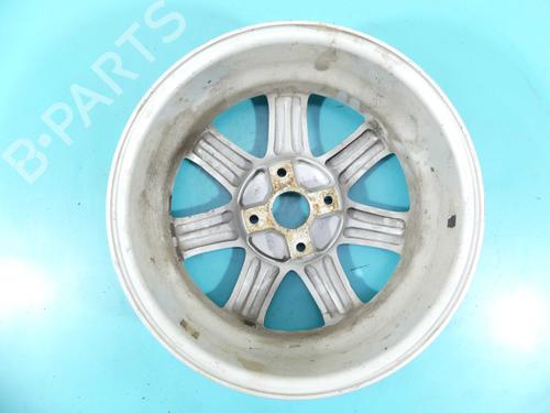 Felg CHEVROLET EVANDA 2.0 | BP37893368C45 - Image 4