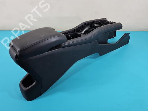Armlæn HONDA HR-V (RU) 1.5 (RU1) | BP38133884I20 - Image 3