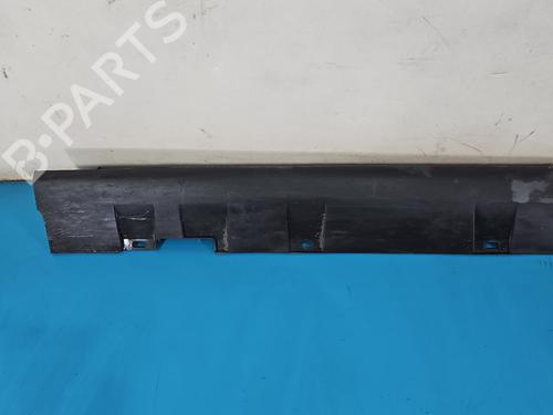 Embaladeira esquerda FORD B-MAX (JK) | BP37825277C115 - Image 8
