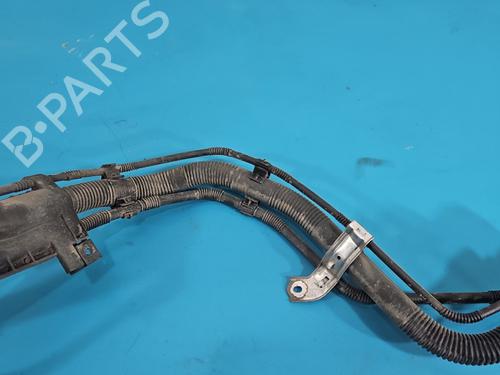 Pipe TOYOTA RAV 4 V (_A5_, _H5_) 2.5 Hybrid AWD (AXAH54, AXAL54) | BP38150434M125  - Image 7