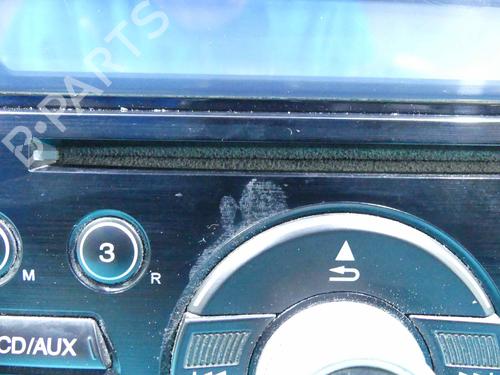 Radio HONDA INSIGHT (ZE_) 1.3 IMA (ZE28, ZE2) | BP37893653E6 - Image 3