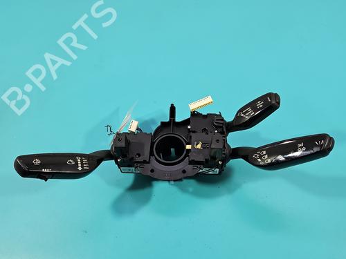 Steering column stalk AUDI A8 D4 (4H2, 4H8, 4HC, 4HL) 2.0 TFSI hybrid | BP37843394I23 - Image 4
