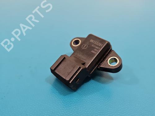 Sonda eletrónica Sonda eletrónica 38071683 38071683