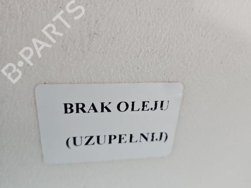 Gearbox TOYOTA COROLLA Saloon (_E21_) 1.8 VVTi Hybrid (ZWE211) | BP37845007M3 - Image 8