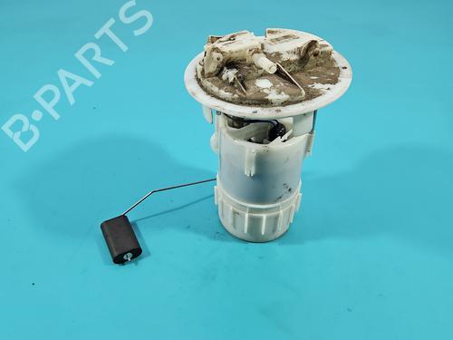 Used Fuel pump Fuel pump 37849270 37849270