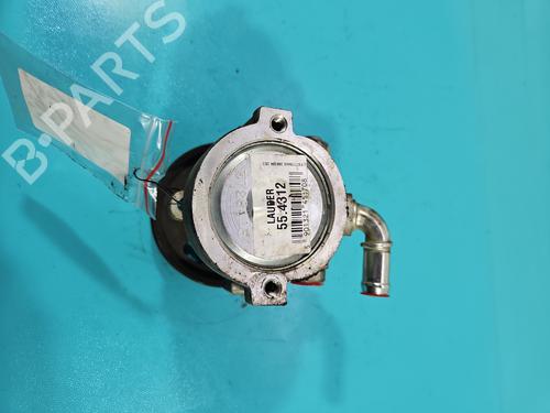 Steering pump RENAULT THALIA I (LB_) 1.2 16V | BP37812883M99 - Image 4