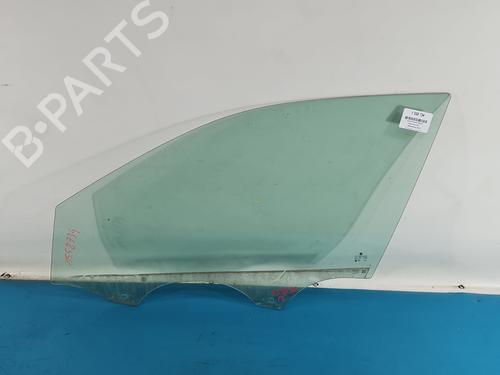dr-rude-ventre-foran-skoda-scala-nw1-2019-37832619 main image