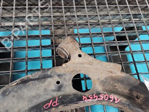 Right front suspension arm MAZDA CX-3 (DK) 1.5 SKYACTIV-D AWD (DK4WS, DK5AW) | BP39949295M13 - Image 3