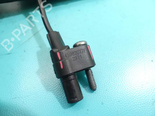Electronic sensor LANCIA THEMA (LX_) 3.0 D (48, LX) | BP37883197M84  - Image 5