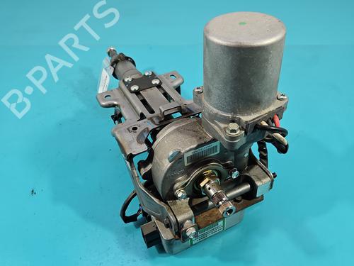 Steering pump HYUNDAI ix35 (LM, EL, ELH) | BP37848064M99 - Image 4