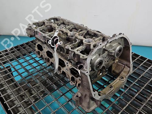 Used Cylinder head Cylinder head 38132320 38132320