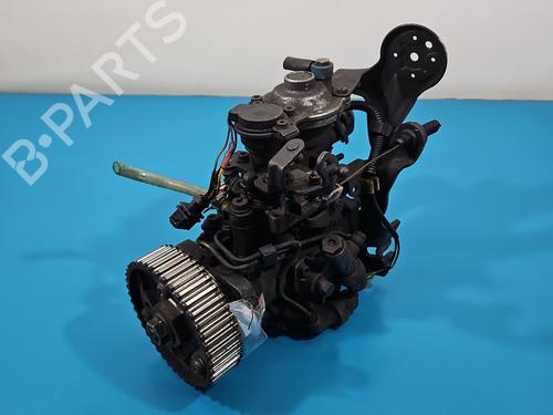Used Injection pump Injection pump 38150534 38150534