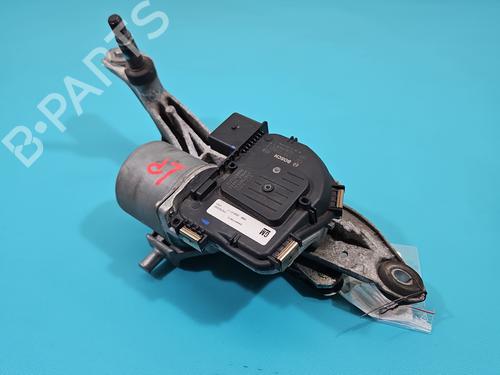Used Front wiper motor Front wiper motor 38142662 38142662