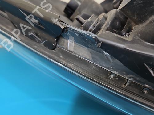 Left headlight KIA CEE'D Sportswagon (JD) | BP37846108C28 - Image 21