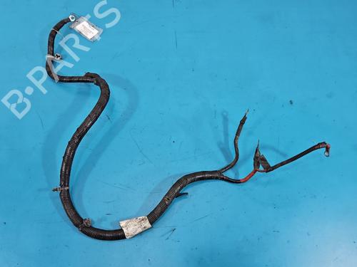 Used Wiring harness Wiring harness FIAT FREEMONT (345_) 2.0 JTD (170 hp) 37833534 37833534