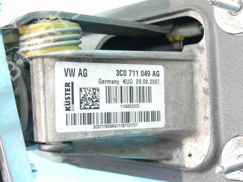 Gearstang VW CC B7 (358) 2.0 TDI | BP37803424M90 - Image 7