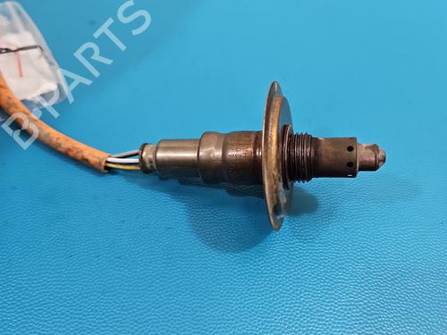Electronic sensor DACIA DUSTER (PYM_, PYN_)  | BP37841116M84  - Image 5
