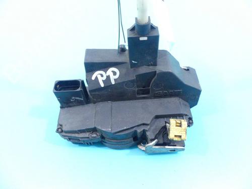 Front right lock CADILLAC BLS 2.0 T | BP37880658C97 - Image 4
