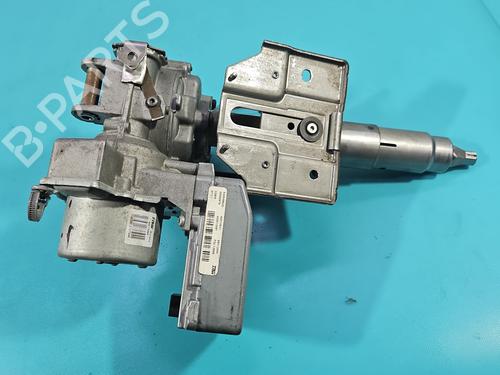 Steering pump MAZDA 2 (DE_, DH_) 1.3 (DE3FS) | BP37838780M99 - Image 14