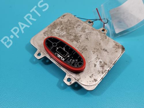 Used Xenon ballast Xenon ballast 37813959 37813959