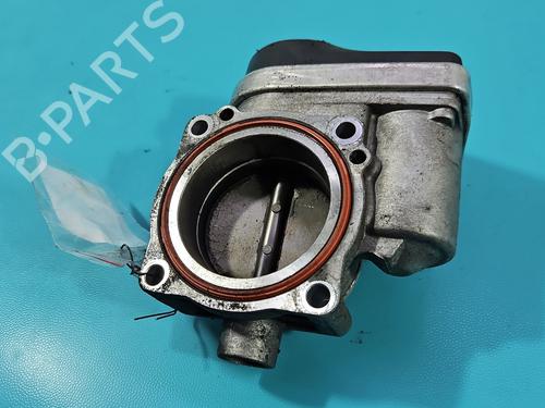Throttle body BMW 3 (E46) 318 i | BP37840933M82 - Image 8