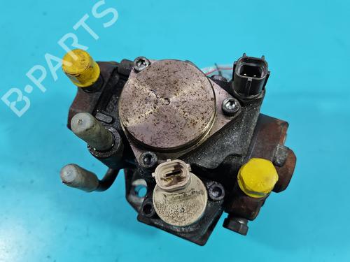 Injection pump MAZDA 6 Hatchback (GH) 2.0 MZR-CD (GH14) | BP37845919M78 - Image 9