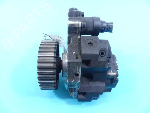 Injection pump MAZDA 3 (BK) 1.6 DI Turbo | BP37803925M78 - Image 7