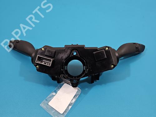 Ratstangsstang HYUNDAI i30 (PDE, PD, PDEN)  | BP37828373I23  - Image 6