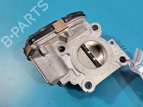 Throttle body DACIA SANDERO III | BP39566488M82 - Image 6