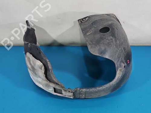 Used Wheel arch Wheel arch 38772878 38772878